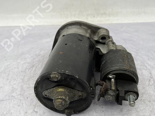 Startmotor MERCEDES-BENZ CLK (C208) CLK 200 (208.335) | BP27159008M8 