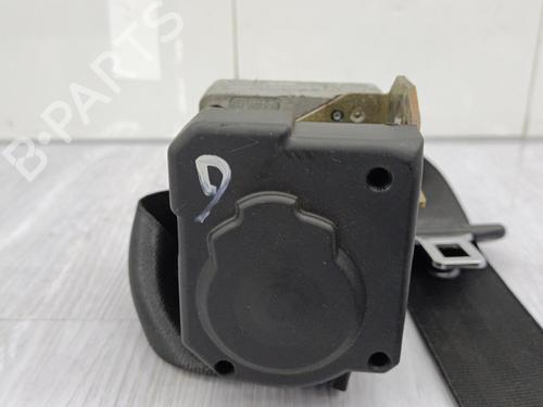 Front right belt tensioner VW GOLF IV (1J1) 1.9 SDI | BP23675858C88 