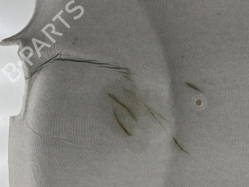 Interior roof CITROËN BERLINGO MULTISPACE (B9) 1.6 HDi 90 | BP23754815I12 - Image 2