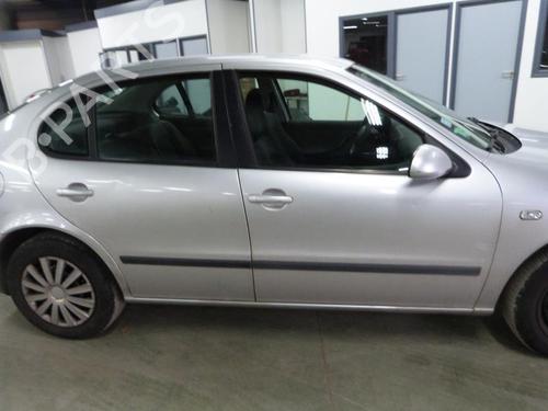 Subframe SEAT TOLEDO II (1M2) 1.9 TDI | BP23675636M9 - Image 29