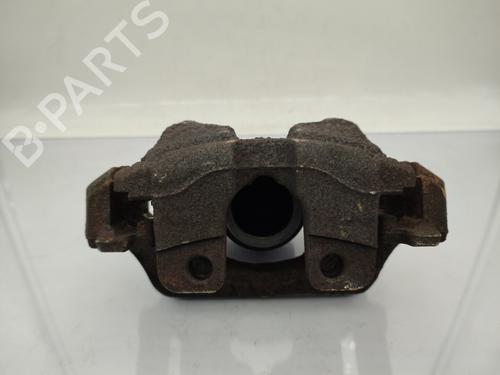 Left front brake caliper BMW 1 (E87) 120 d | BP23733152M105  - Image 6