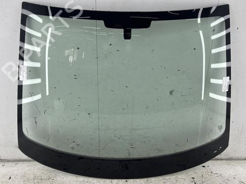 Used Windscreen SMART FORTWO Coupe (451) 1.0 (451.331, 451.380) (71 hp) 29599600