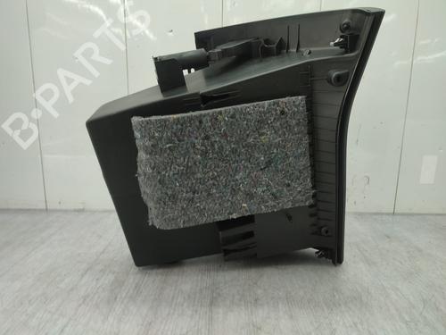 Glove box PEUGEOT 308 II (LB_, LP_, LW_, LH_, L3_) 1.2 THP 130 | BP25037269C95 
