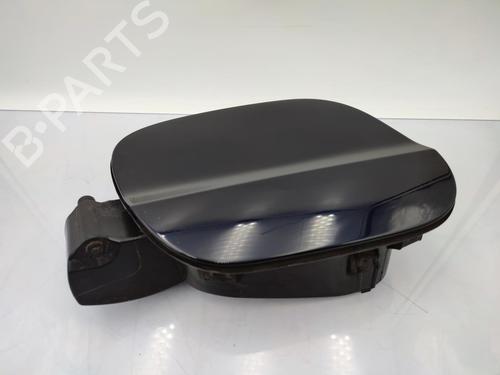 Fuel flap OPEL ASTRA K (B16) 1.4 Turbo (68) | BP23710132C131 