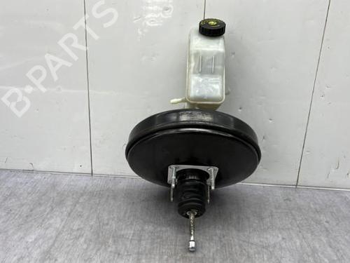 Servo brake OPEL CORSA D (S07) 1.3 CDTI (L08, L68) | BP23752773M42  - Image 7