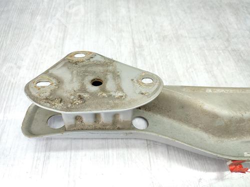 Rear bumper reinforcement PEUGEOT 107 (PM_, PN_) 1.0 | BP23742341C73 