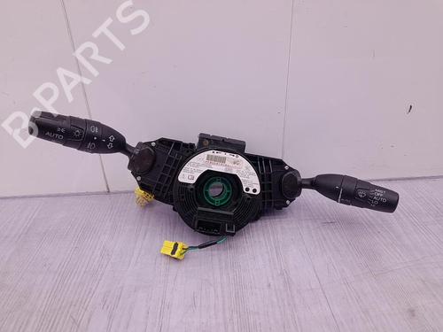 Steering column stalk HONDA CIVIC VIII Hatchback (FN, FK) 2.2 CTDi (FK3) | BP23699948I23 