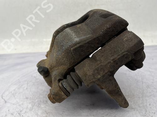 Right front brake caliper TOYOTA VERSO (_R2_) 2.2 D-4D (AUR21_, AUR21R) | BP32191949M104