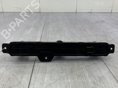 Warning switch FIAT 500 (312_) 1.2 (312AXA1A) | BP23703438I22 