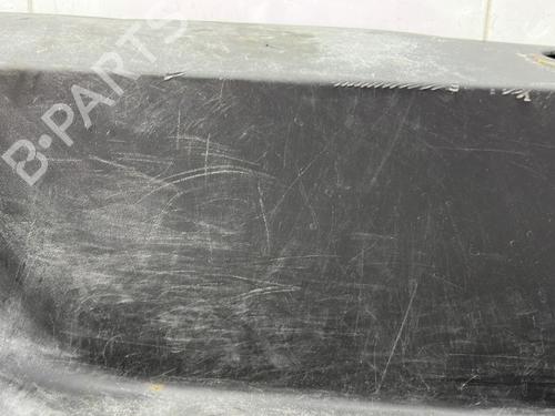 Other RENAULT TRAFIC III Van (FG_) 1.6 dCi 95 (FGMJ, FGMR) | BP26580878O1 - Image 8