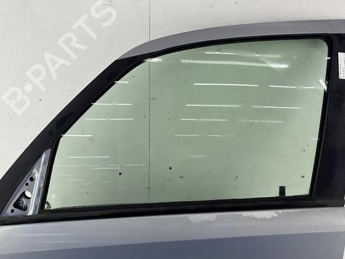 Drzwi przednie lewe OPEL MERIVA A MPV (X03) 1.7 CDTI (E75) | BP29839348C2 