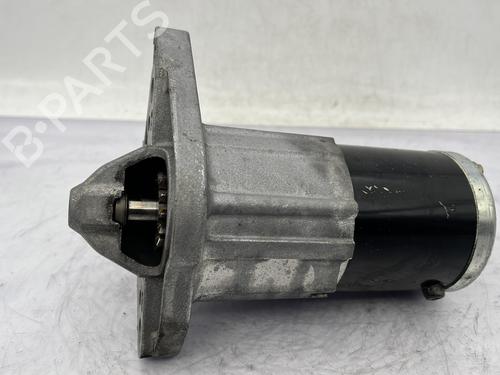 Starter DACIA LOGAN MCV II 1.0 SCe 75 | BP29317490M8  - Image 6
