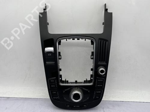 Used Switch AUDI Q5 (8RB) 2.0 TDI (143 hp) 23682005