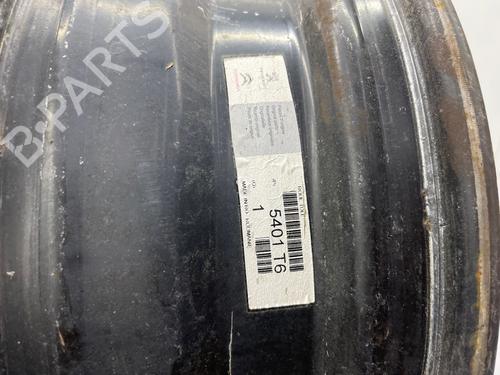 Used Rim Rim 38479539 38479539