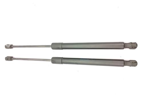 Tailgate lift support VW GOLF VI (5K1) 1.6 TDI | BP23723346C138 