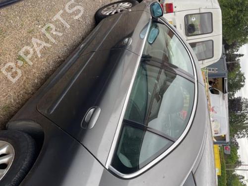 Servo brake PEUGEOT 607 (9D, 9U) 2.2 HDi | BP23672368M42 - Image 31