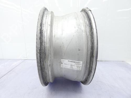 Used Rim NISSAN TERRANO II (R20) 2.7 TDi 4WD (125 hp) 23671841