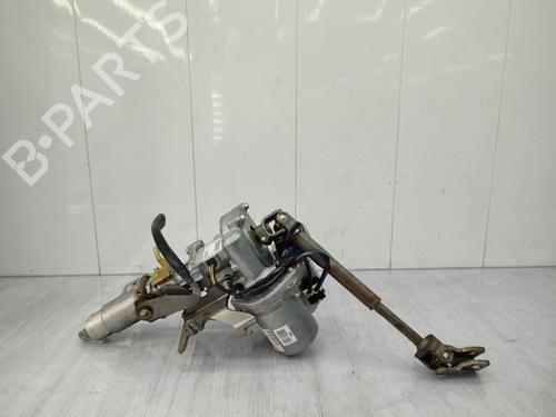 Steering column RENAULT KANGOO / GRAND KANGOO II (KW0/1_) 1.5 dCi 70 (KW0V, KW0A) | BP23721054M21 