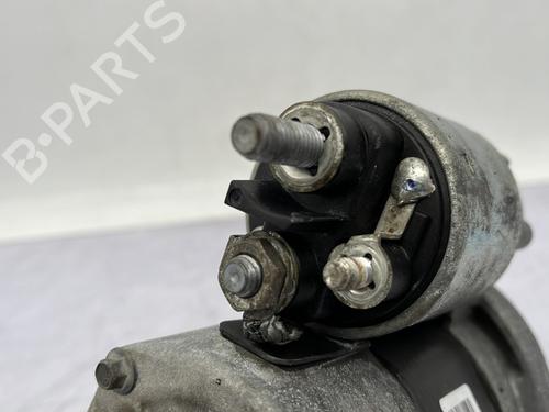 Startmotor FORD FIESTA VI (CB1, CCN) 1.0 EcoBoost | BP23760754M8 