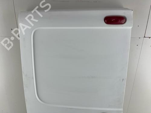 Left tailgate RENAULT TRAFIC II Van (FL) 2.0 dCi 90 (FL0H, FL00, FL01, FL0M, FL0P, FL0S) | BP40239487C76 - Image 3