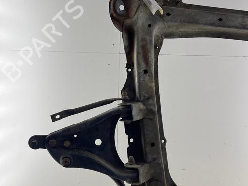 Subframe RENAULT KANGOO Express (FC0/1_) D 65 1.9 (FC0E, FC02, FC0J, FC0N) | BP37717271M9 - Image 4