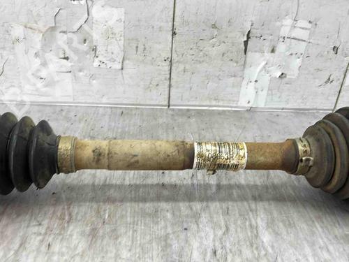 Right front driveshaft DACIA DUSTER (HM_) 1.5 dCi 115 4x4 (HMAD) | BP36480626M39 - Image 3