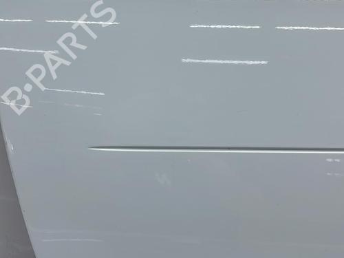 Front left panel SMART FORFOUR (454) 1.5 CDI (454.001) | BP23706542C58 
