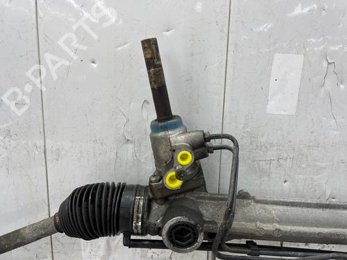 Steering rack CITROËN C5 I (DC_) 2.0 HDi (DCRHZB, DCRHZE) | BP37510108M22 - Image 4