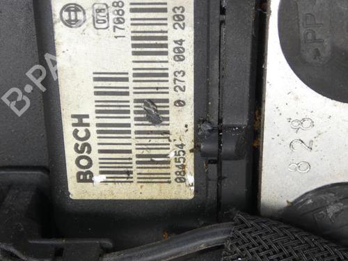 Abs pomp CITROËN XSARA (N1) 1.4 i | BP23664125M43 