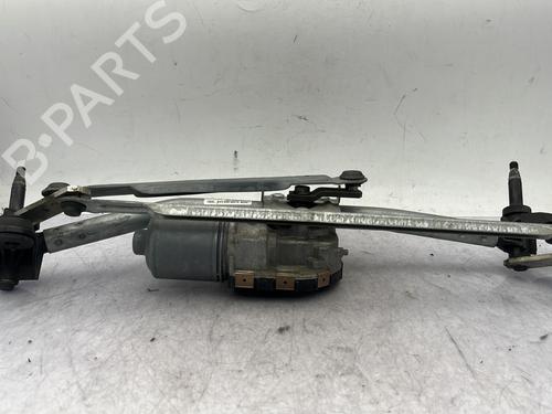 Front wiper motor AUDI A3 Sportback (8VA, 8VF) 2.0 TDI | BP30870362M29 