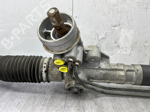 Used Steering rack Steering rack AUDI A4 B6 (8E2) 2.5 TDI (155 hp) 32731988 32731988