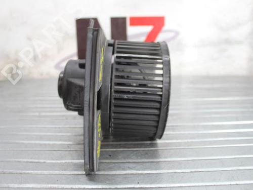 Used Heater blower motor Heater blower motor 23692224 23692224
