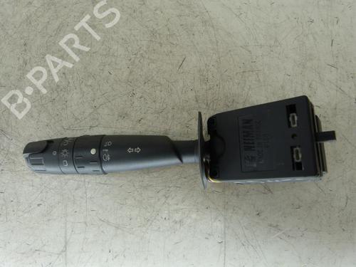 Used Switch PEUGEOT 607 (9D, 9U) 3.0 V6 24V (207 hp) 23729122