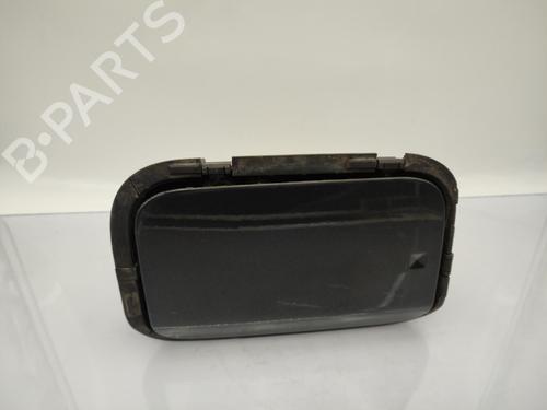 Tanklåg RENAULT VEL SATIS (BJ0_) 2.2 dCi (BJ0M) | BP23720534C131 - Image 5