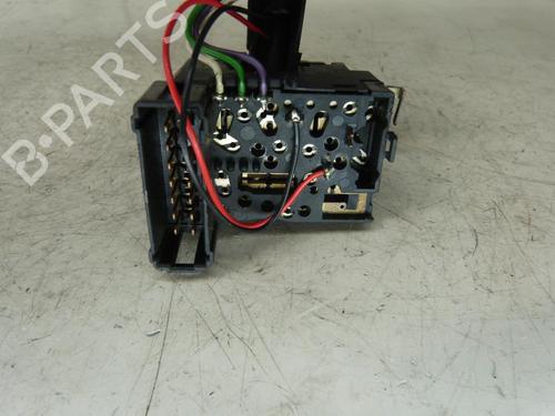 Switch RENAULT CLIO II (BB_, CB_) 1.4 16V (B/CB0P, BB13) | BP23664156I30 