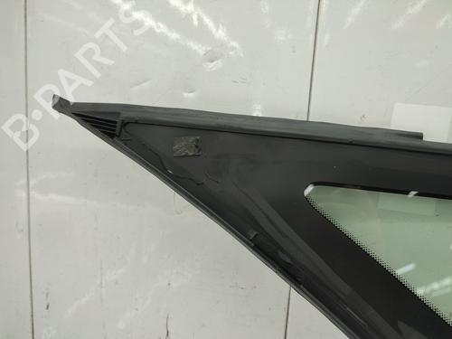 Front left quarter glass CITROËN C4 Picasso II 1.6 HDi / BlueHDi 115 | BP29406291C111 