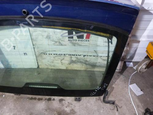 Tailgate BMW 3 Compact (E46) 320 td | BP23668473C6 - Image 5