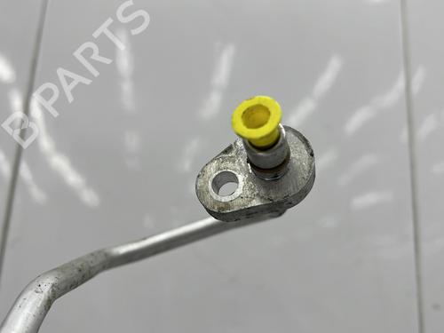 AC pipe RENAULT CLIO IV (BH_) 1.5 dCi 90 | BP24983018M126 - Image 3