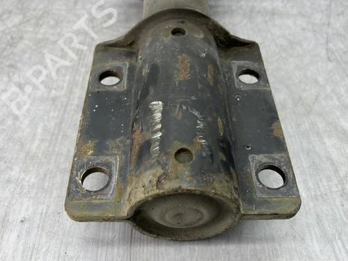 Left front shock absorber CITROËN JUMPER I Van (244) 2.2 HDi | BP23752174M16 - Image 6