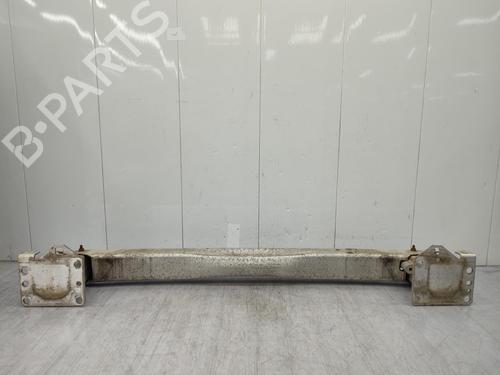Front bumper reinforcement PEUGEOT 308 I (4A_, 4C_) 1.6 HDi | BP23743160C109 