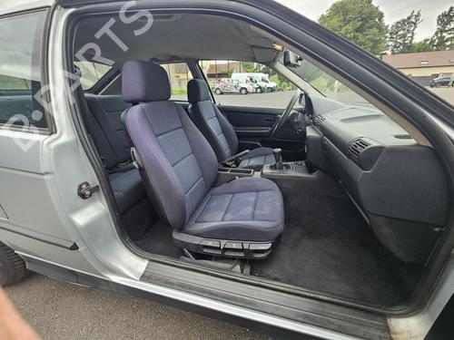 Switch BMW 3 Compact (E36) 316 i | BP26457270I30  - Image 24