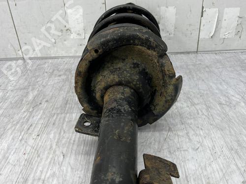 Right front shock absorber FORD FOCUS II Saloon (DB_, FCH, DH) 1.8 TDCi | BP29434574M17 - Image 6