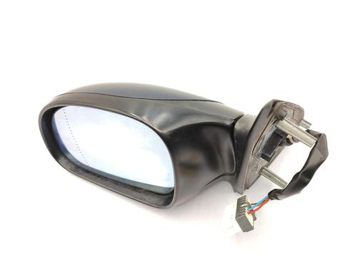 Used Left mirror PEUGEOT 406 (8B) 2.2 HDi (133 hp) 23738836