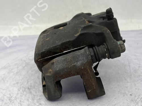 Left front brake caliper NISSAN PULSAR Hatchback (C13) 1.5 dCi | BP32363289M105 - Image 6