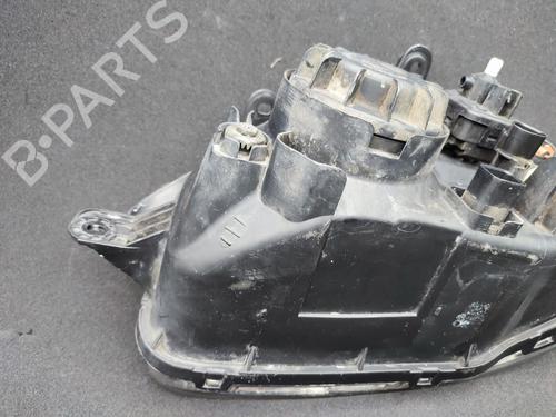 Right headlight HYUNDAI SANTA FÉ I (SM) 2.0 CRDi 4x4 | BP23705996C29 