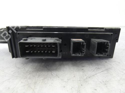right-front-window-motor-peugeot-307-3ac-2000-2001-2002-2003-2004-2005-2006-2007-2008-2009-2010-2011-2012-23700910 main image