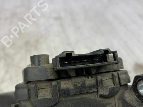 Pedal AUDI A2 (8Z0) 1.6 FSI | BP23704560I4 - Image 2