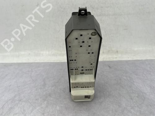 Left front window switch TOYOTA RAV 4 III (_A3_) 2.2 D 4WD (ALA30_, ALA30R) | BP33313619I27 - Image 5
