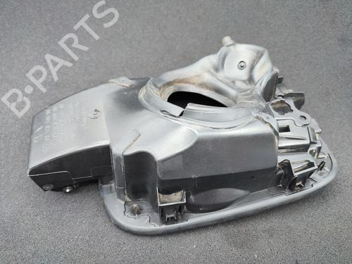 Fuel flap CITROËN C3 III (SX) 1.2 VTi 82 | BP23755706C131