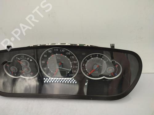 instrument-cluster-citroen-c5-ii-rc_-2004-2005-2006-2007-2008-23705501 main image